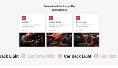 up1472-auto-garage-services-wordpress-website-9
