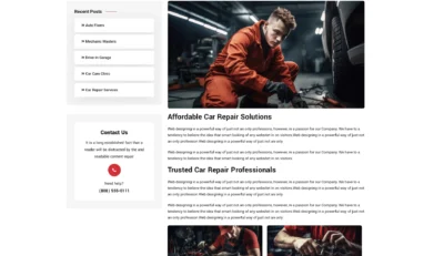 up1473-automotive-technician-hub-wordpress-website-1