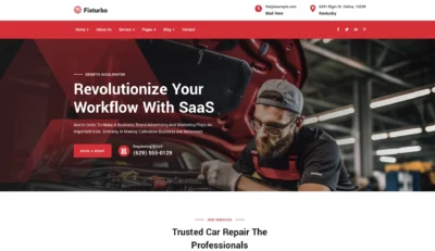 up1473-automotive-technician-hub-wordpress-website-10