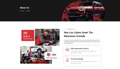 up1473-automotive-technician-hub-wordpress-website-2