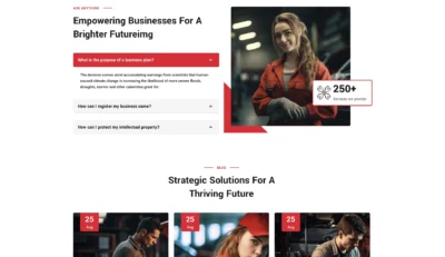 up1473-automotive-technician-hub-wordpress-website-3