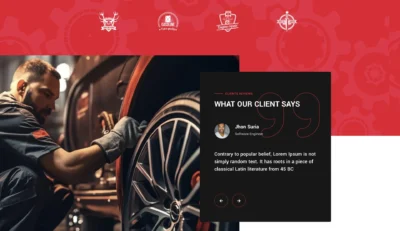 up1473-automotive-technician-hub-wordpress-website-4