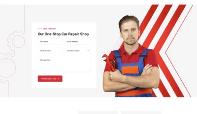 up1473-automotive-technician-hub-wordpress-website-5