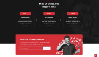 up1473-automotive-technician-hub-wordpress-website-6