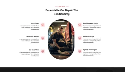 up1473-automotive-technician-hub-wordpress-website-7