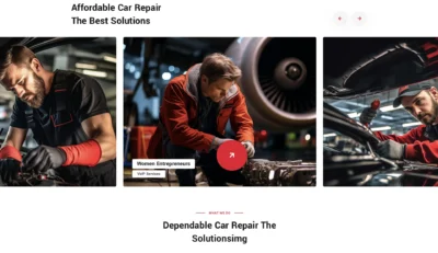 up1473-automotive-technician-hub-wordpress-website-8