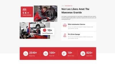 up1473-automotive-technician-hub-wordpress-website-9