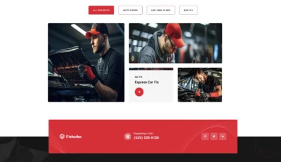 up1474-luxury-car-detailing-wordpress-website-3