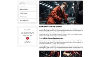 up1474-luxury-car-detailing-wordpress-website-5