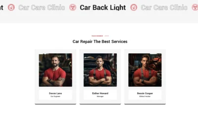 up1474-luxury-car-detailing-wordpress-website-7