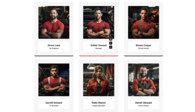 up1475-auto-parts-repair-center-wordpress-website-2