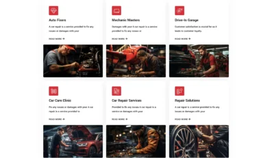 up1475-auto-parts-repair-center-wordpress-website-4