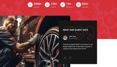 up1475-auto-parts-repair-center-wordpress-website-6