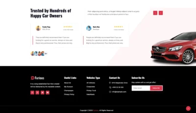 up1477-luxury-car-dealership-wordpress-website-2
