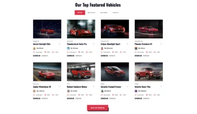 up1477-luxury-car-dealership-wordpress-website-6