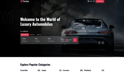up1477-luxury-car-dealership-wordpress-website-8