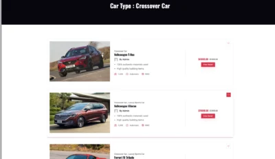 up1478-smart-car-finder-platform-wordpress-website-2