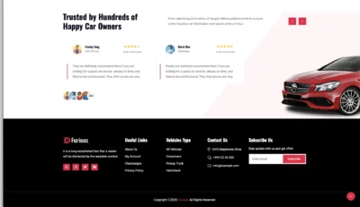 up1478-smart-car-finder-platform-wordpress-website-3
