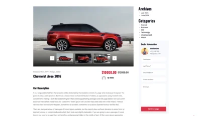 up1478-smart-car-finder-platform-wordpress-website-5