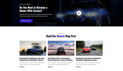up1478-smart-car-finder-platform-wordpress-website-6