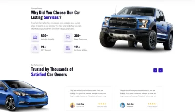 up1478-smart-car-finder-platform-wordpress-website-7