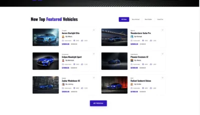 up1478-smart-car-finder-platform-wordpress-website-8
