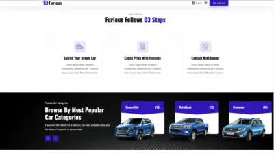up1478-smart-car-finder-platform-wordpress-website-9