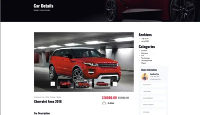 up1479-elite-car-sales-network-wordpress-website-1