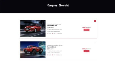up1479-elite-car-sales-network-wordpress-website-2