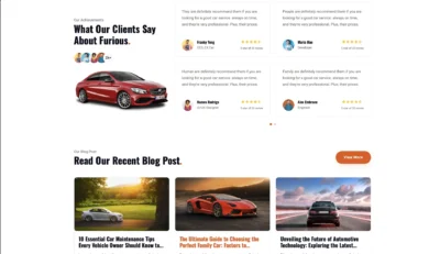 up1479-elite-car-sales-network-wordpress-website-3