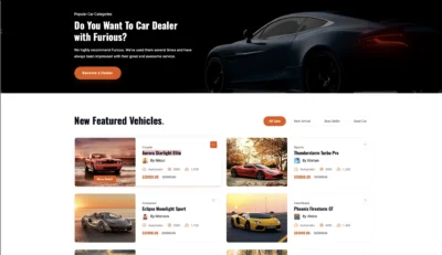 up1479-elite-car-sales-network-wordpress-website-4