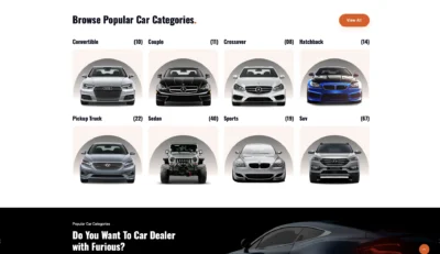 up1479-elite-car-sales-network-wordpress-website-5