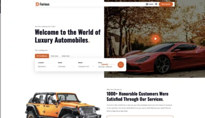 up1479-elite-car-sales-network-wordpress-website-6