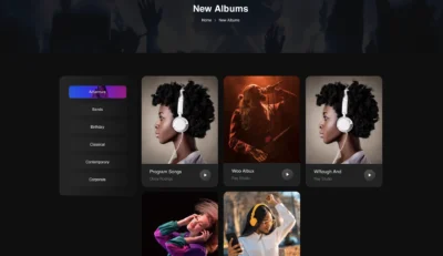 up1480-music-band-portfolio-wordpress-website-3