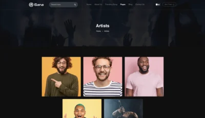 up1480-music-band-portfolio-wordpress-website-4