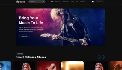 up1480-music-band-portfolio-wordpress-website-7