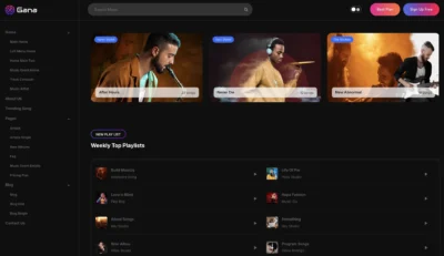 up1481-weekly-playlist-hub-wordpress-website-10