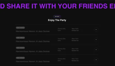 up1481-weekly-playlist-hub-wordpress-website-3