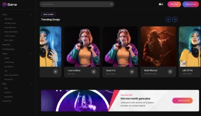 up1481-weekly-playlist-hub-wordpress-website-9