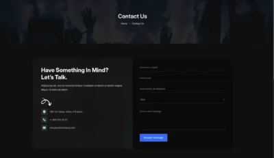 up1482-music-streaming-platform-wordpress-website-1