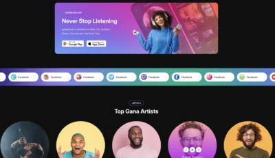 up1482-music-streaming-platform-wordpress-website-5