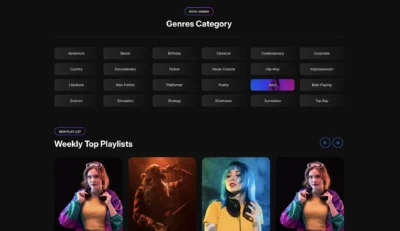 up1482-music-streaming-platform-wordpress-website-7