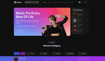 up1482-music-streaming-platform-wordpress-website-8