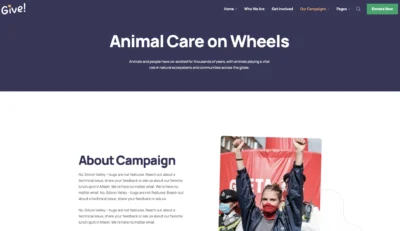 up1486-nonprofit-mission-hub-wordpress-website-3