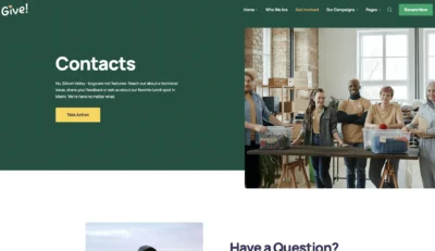 up1486-nonprofit-mission-hub-wordpress-website-4