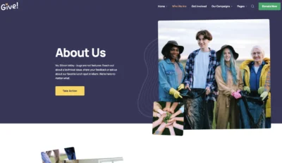 up1486-nonprofit-mission-hub-wordpress-website-5