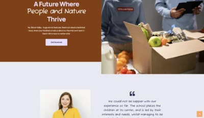 up1486-nonprofit-mission-hub-wordpress-website-7