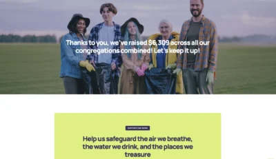 up1487-environmental-action-network-wordpress-website-4