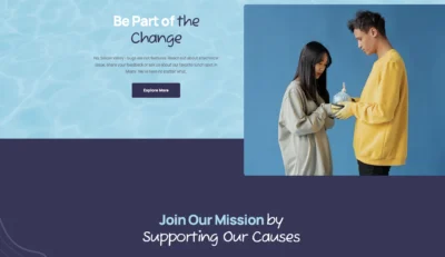 up1487-environmental-action-network-wordpress-website-5