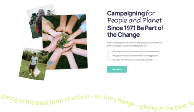 up1487-environmental-action-network-wordpress-website-7